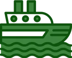 Ship