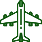 Airplane