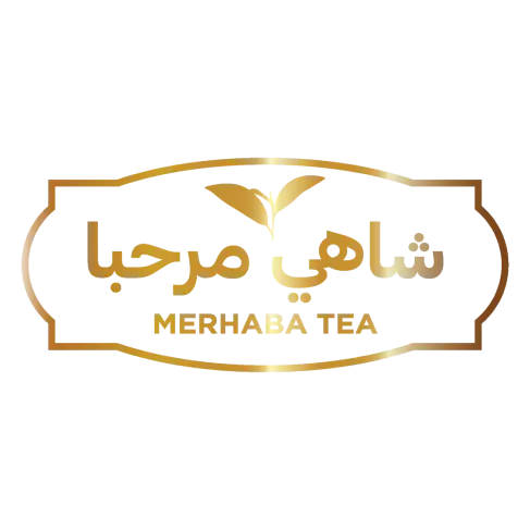 نماذج مميزة