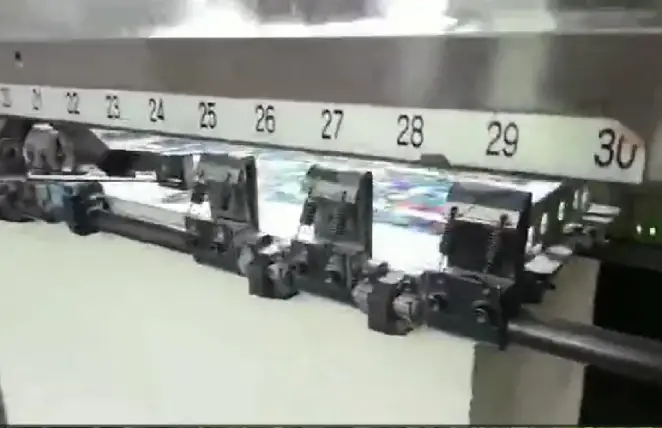 التغليف الفاخر