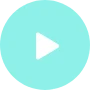 Play Button