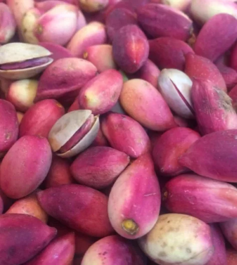 product.cashew.15.name