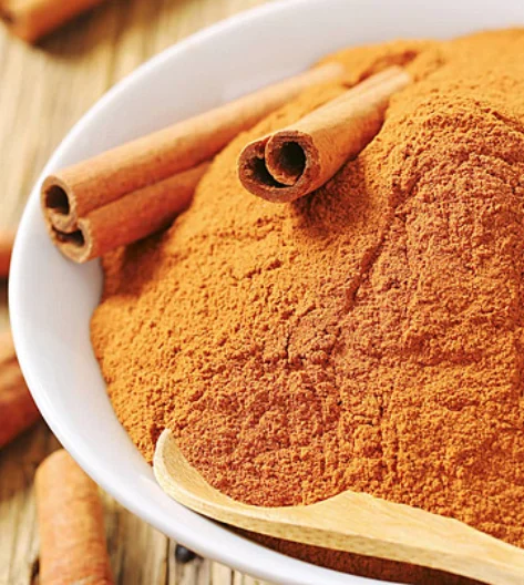 product.cashew.3.name